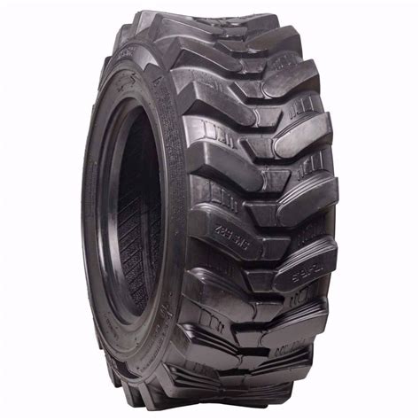 14-17.5 skid steer tires|14 17.5 solid tire.